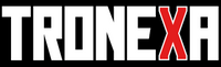 Tronexa